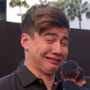 thatscool-thatscool avatar