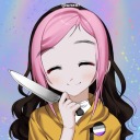 thatscrazyrandom avatar