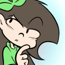 thatscrazys-stuff avatar