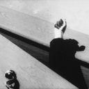 thatscreep-blog avatar