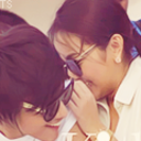 thatsdanielpadilla avatar