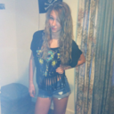 thatsdopebrah-blog avatar