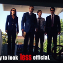 thatseasonsixhair avatar