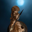 thatseasorceress avatar