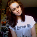 thatseasybob-blog avatar