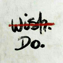 thatsecondday-blog avatar