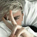 thatsecondstartotheright avatar