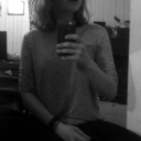 thatsecretthatyoukept avatar