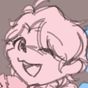 thatseitagremlin avatar