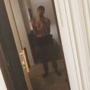 thatseldomseenkid avatar