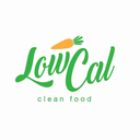 thatsemeraude avatar