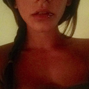 thatsenselessshit avatar