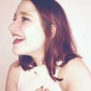 thatseventhstar avatar