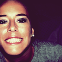 thatseverythingallright avatar