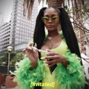 thatsexcpisces avatar