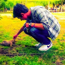 thatsexybooty avatar