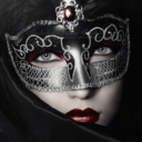 thatsfabdoctor avatar