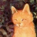 thatsfirestar avatar