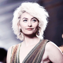 thatsflume-blog avatar