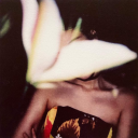 thatsforaiitime avatar