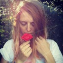 thatsfuckedup-daisy avatar