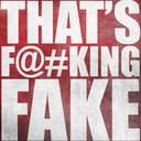 thatsfuckingfake avatar
