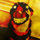 thatsfuckingstrange avatar