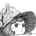 thatsfunny1221 avatar