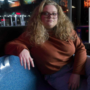 thatsfuxkinggreat avatar