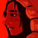 thatsgayrightsdotcom avatar