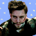 thatsgonnaleaveamark avatar