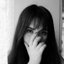 thatsgoodidea avatar