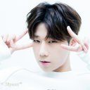 thatsgoodkpop avatar