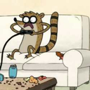 thatsgoodrigjuice avatar