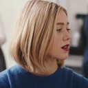 thatshadeoflou avatar