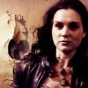 thatshadowintheuniverse avatar