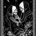 thatshadybaby avatar