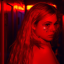 thatshapeus-blog avatar