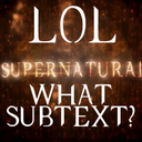 thatshardlysubtext avatar