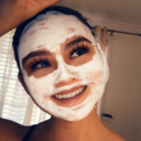 thatshawtyjaaamie avatar