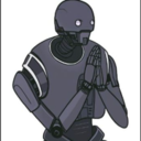 thatshelladick avatar