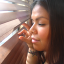 thatshellafierce avatar