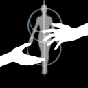 thatshifterkam avatar