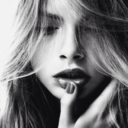 thatshiiitkray avatar