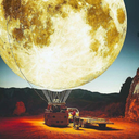 thatshiitcray avatar