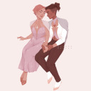 thatshipperbitch avatar