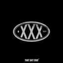 thatshitcrayblog avatar