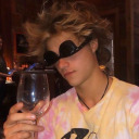 thatshithurted8 avatar