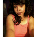 thatshortchickglo-ria avatar