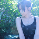 thatshorthairedgirl avatar